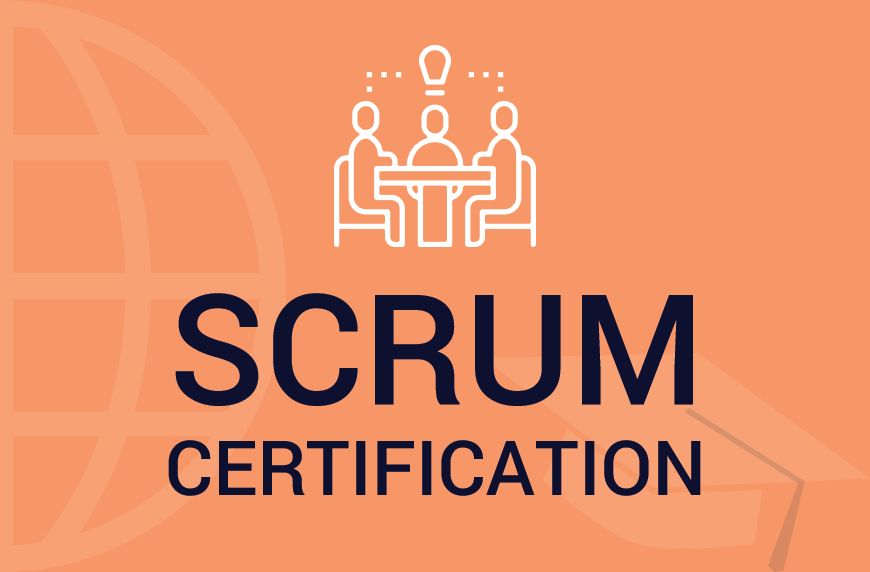 Chứng chỉ Professional Scrum Master I (PSM-I) – Nền tảng thành công cho sự nghiệp Scrum Master của bạn