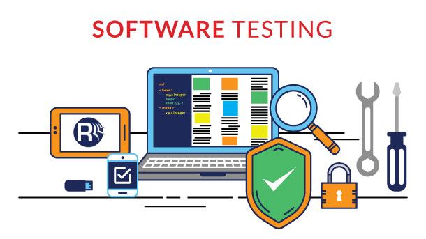 Kiểm thử phần mềm là gì? Ai làm kiểm thử phần mềm(tester)? Học gì để làm tester?