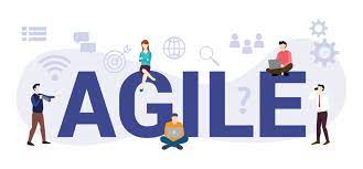 6 Nguyên Tắc Agile có thể áp dụng rộng rãi trong mọi lĩnh vực