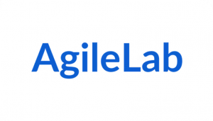 AgileLab VietNam