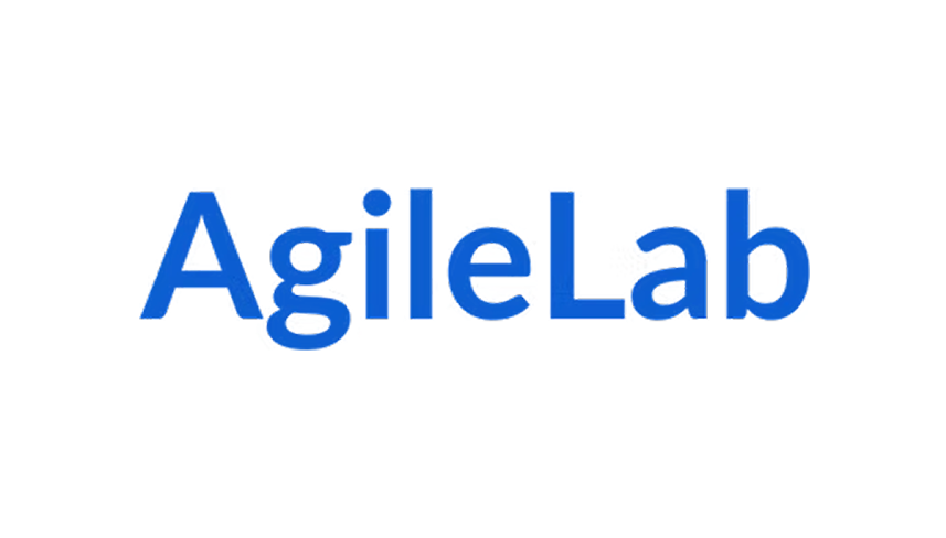 Agile Lab