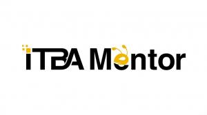 ITBA Mentor