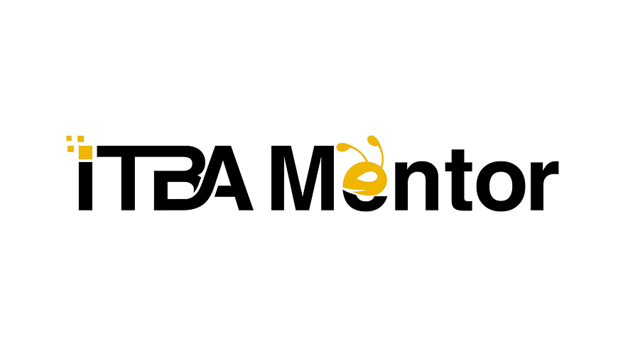 ITBA Mentor
