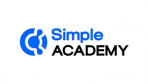 Simple Academy