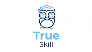 True Skill Center