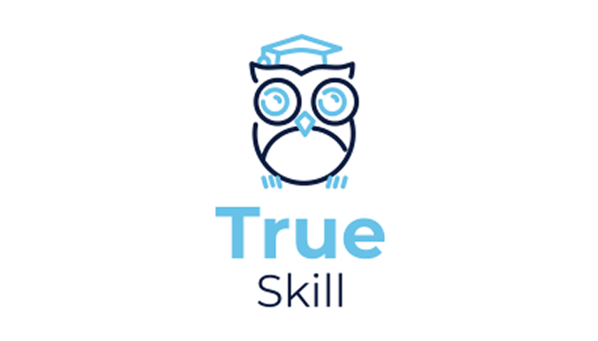 True Skill Center