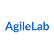 AgileLab VietNam