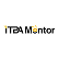 ITBA Mentor