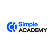 Simple Academy