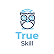 True Skill Center